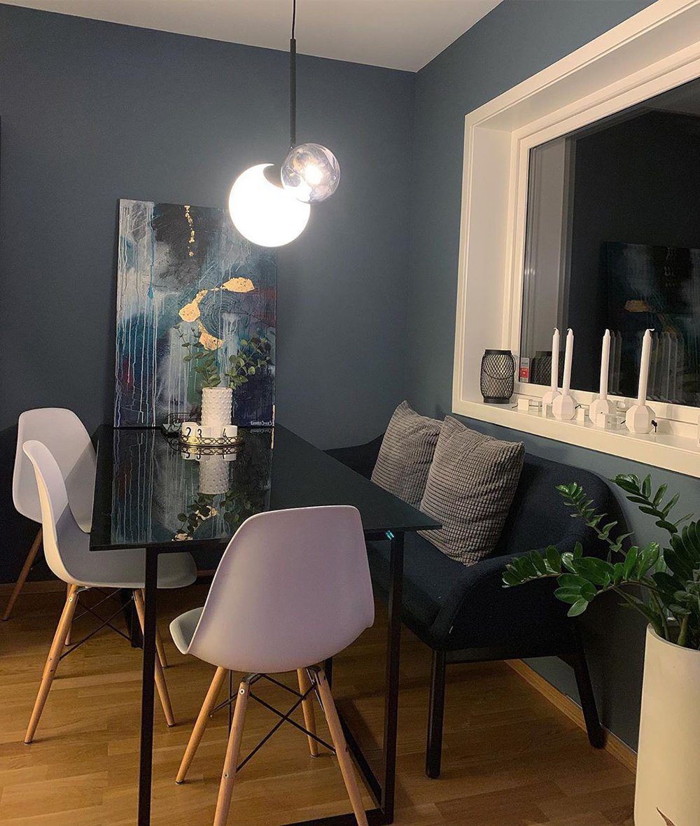 Twis Pendant Lamp
