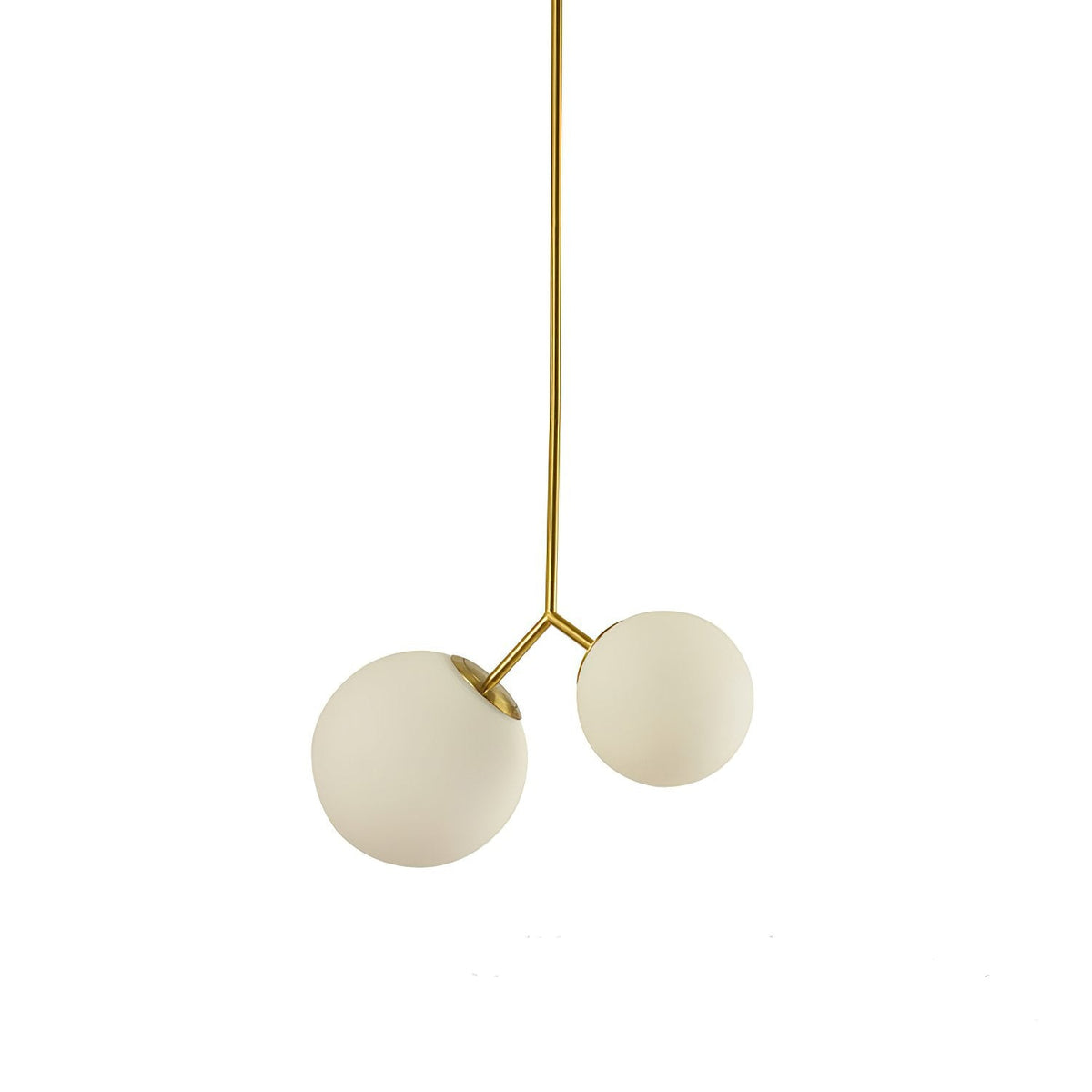 Twis Pendant Lamp