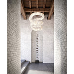 twisted-ring-alabaster-chandelier