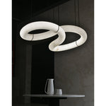 twisted-ring-alabaster-chandelier