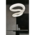 twisted-ring-alabaster-chandelier
