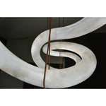 twisted-ring-alabaster-chandelier