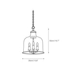 tybee-pendant-lamp