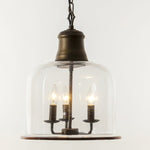 tybee-pendant-lamp