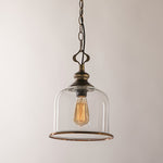 tybee-pendant-lamp