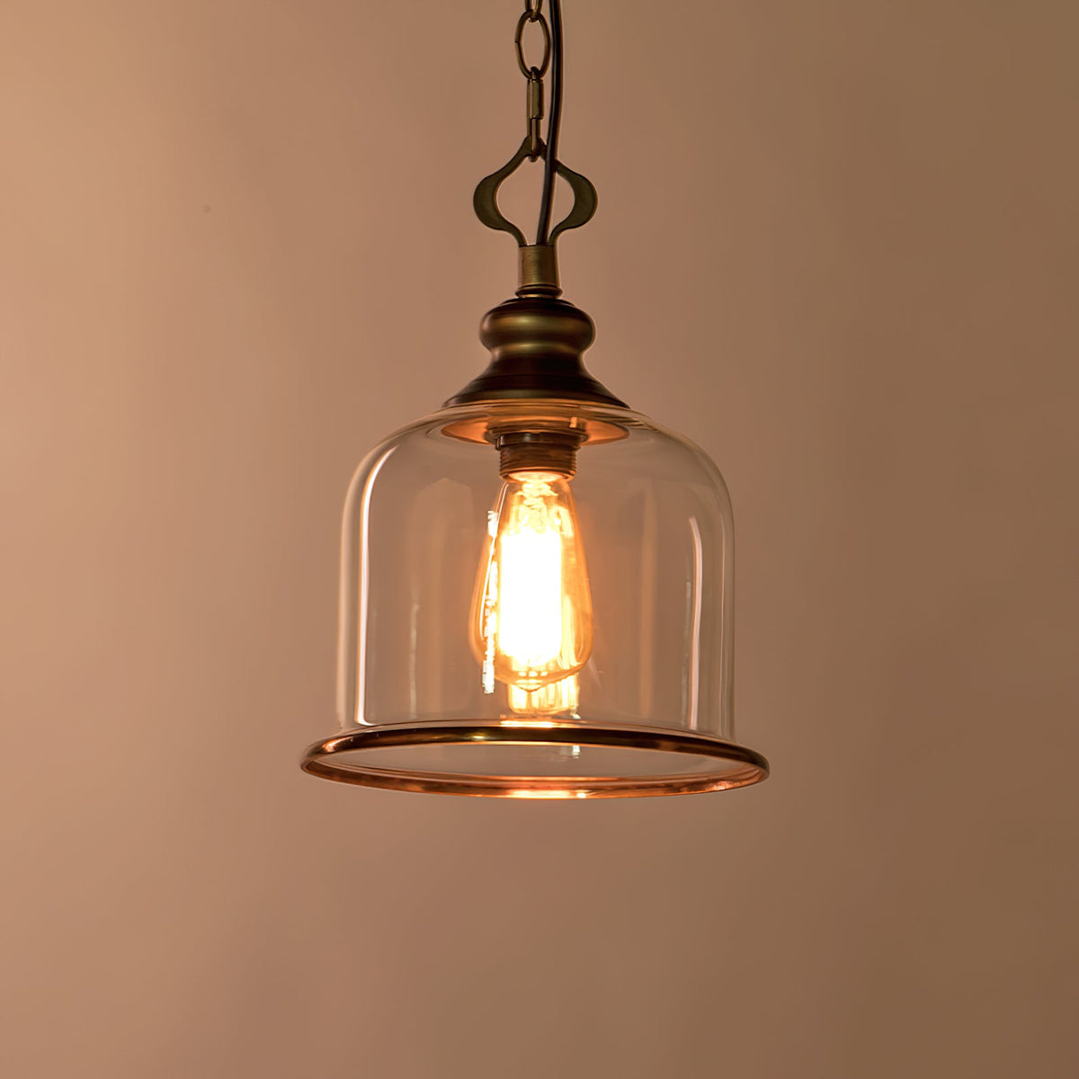 tybee-pendant-lamp