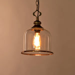 tybee-pendant-lamp