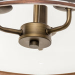 tybee-pendant-lamp