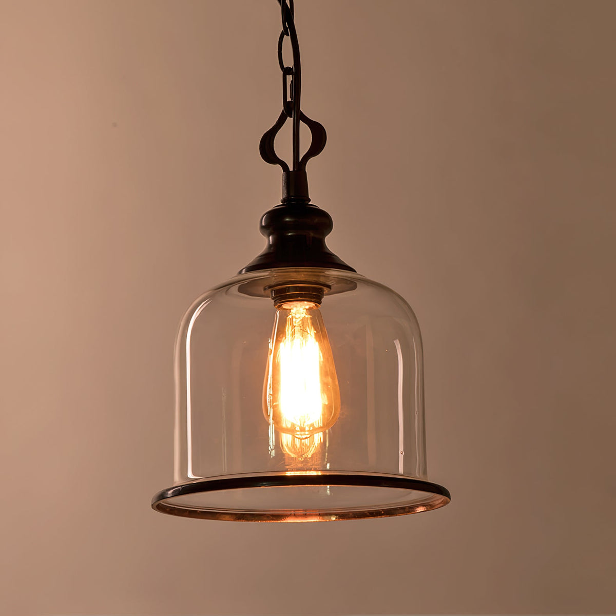 tybee-pendant-lamp