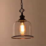 tybee-pendant-lamp