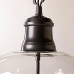 tybee-pendant-lamp