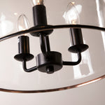 tybee-pendant-lamp