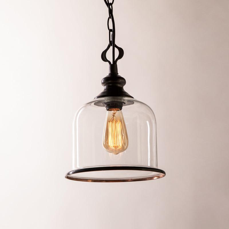 tybee-pendant-lamp