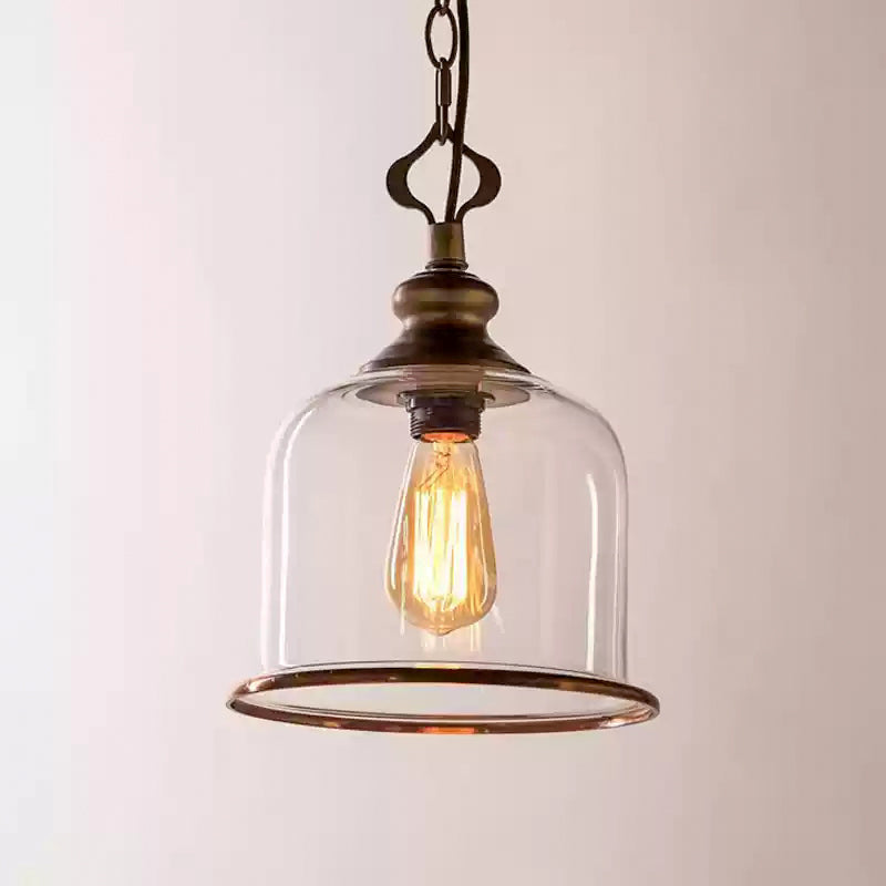 tybee-pendant-lamp