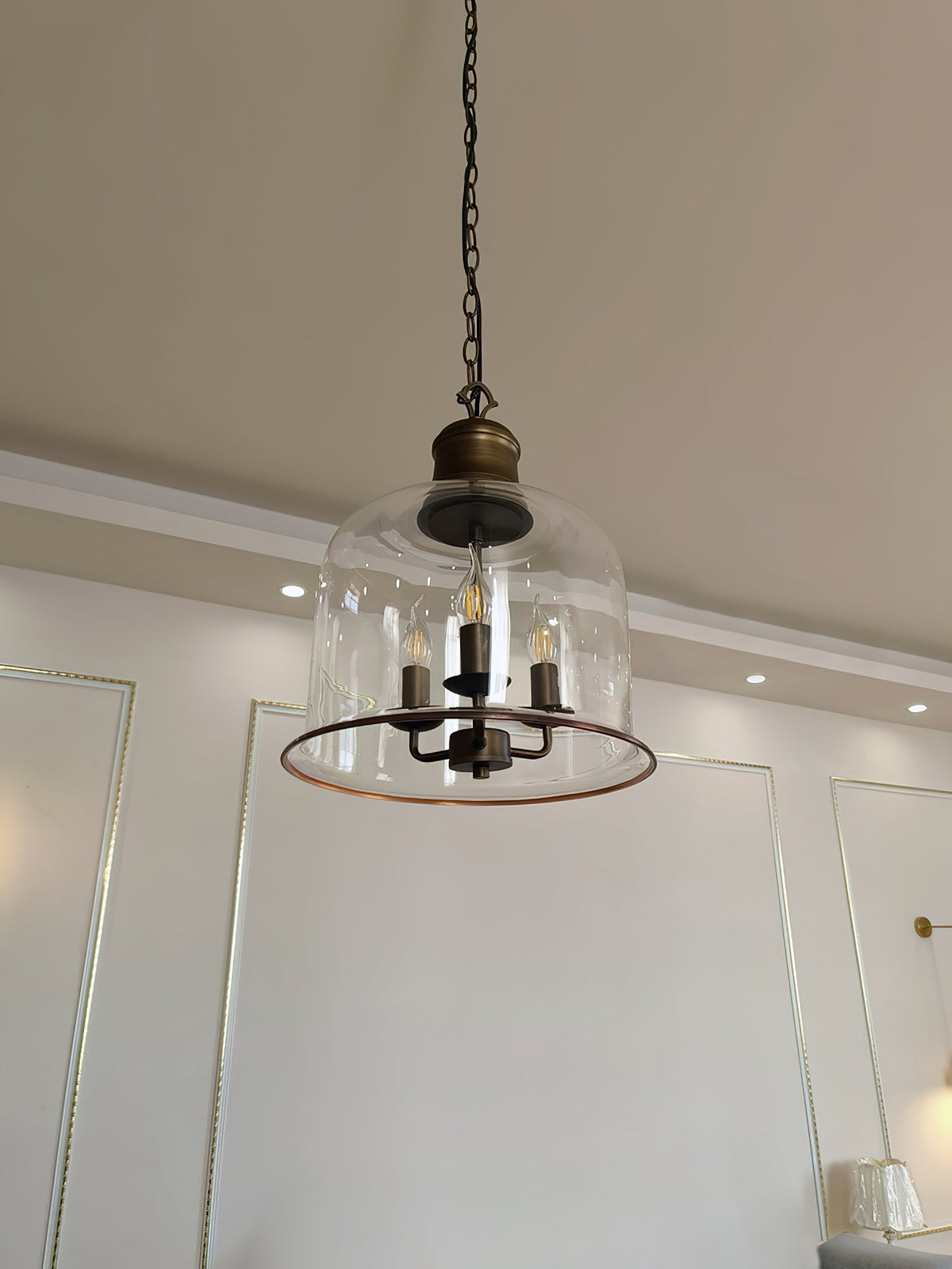 tybee-pendant-lamp