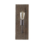 Tybee Wall Lamp