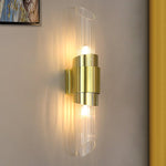 Tycho Small Wall Lamp