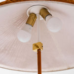 tynell-floor-lamp