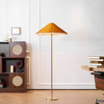 tynell-floor-lamp
