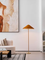 tynell-floor-lamp