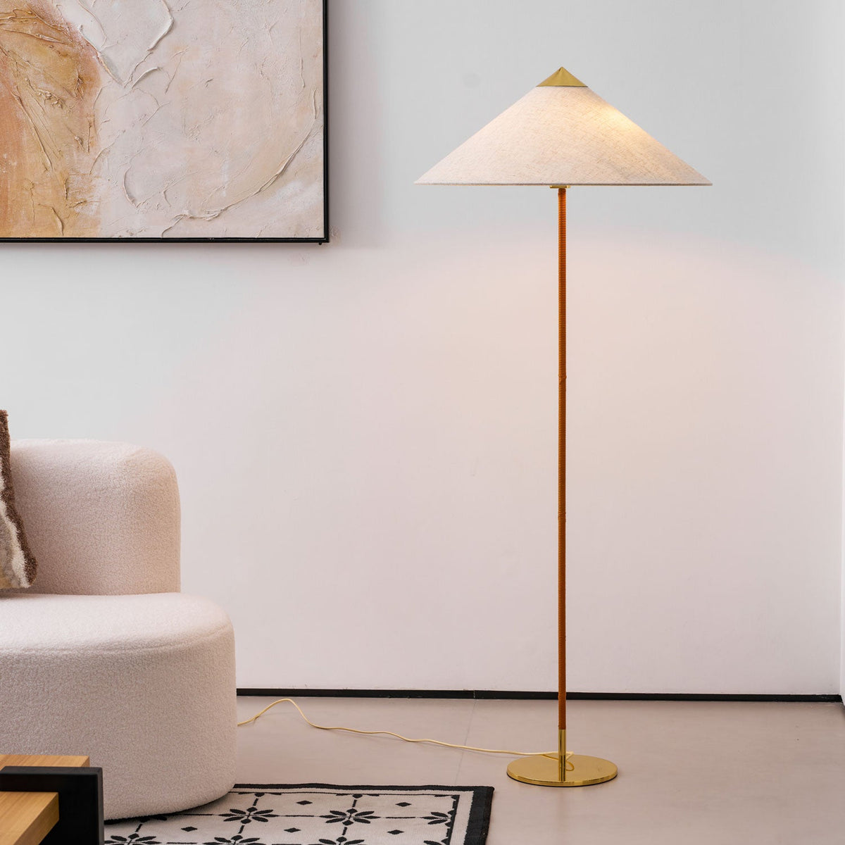 tynell-floor-lamp