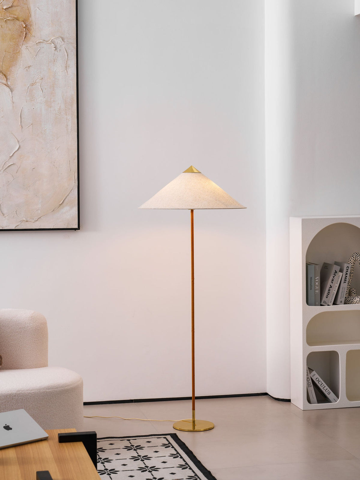 tynell-floor-lamp