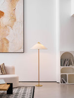tynell-floor-lamp