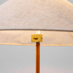 tynell-floor-lamp