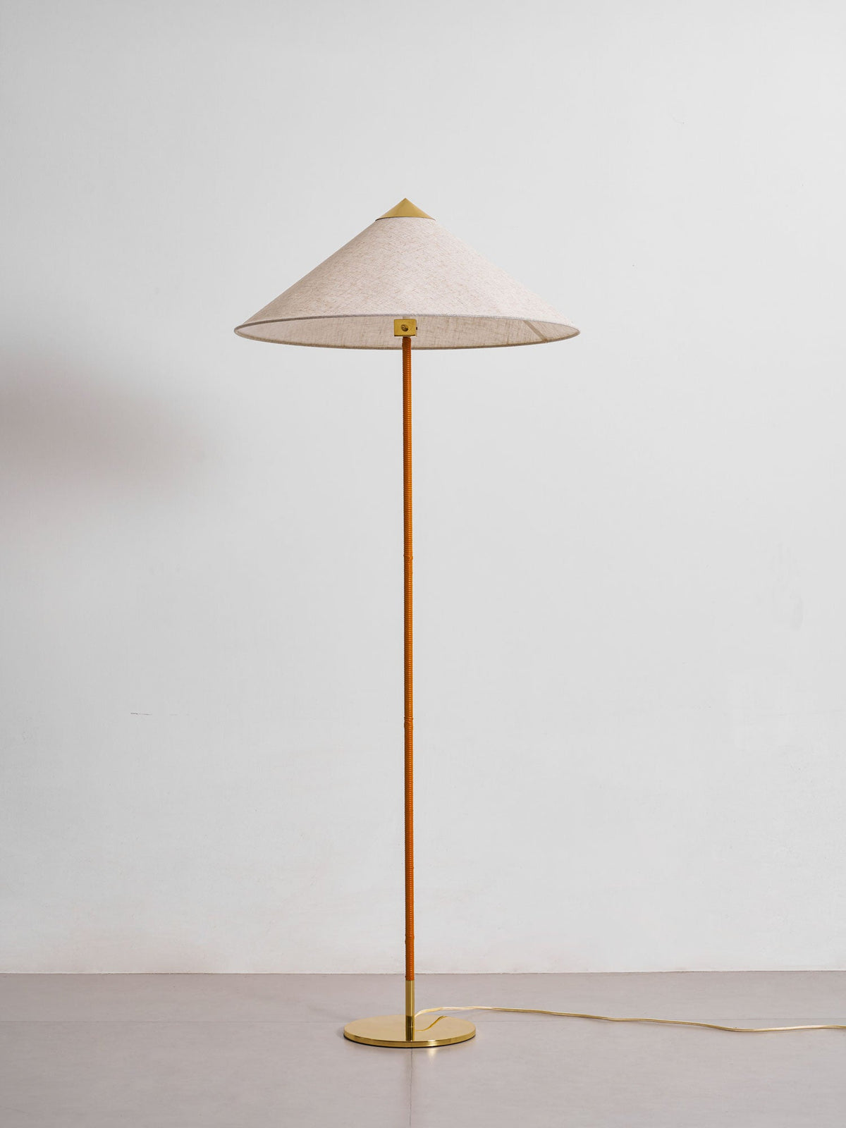 tynell-floor-lamp