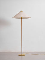 tynell-floor-lamp