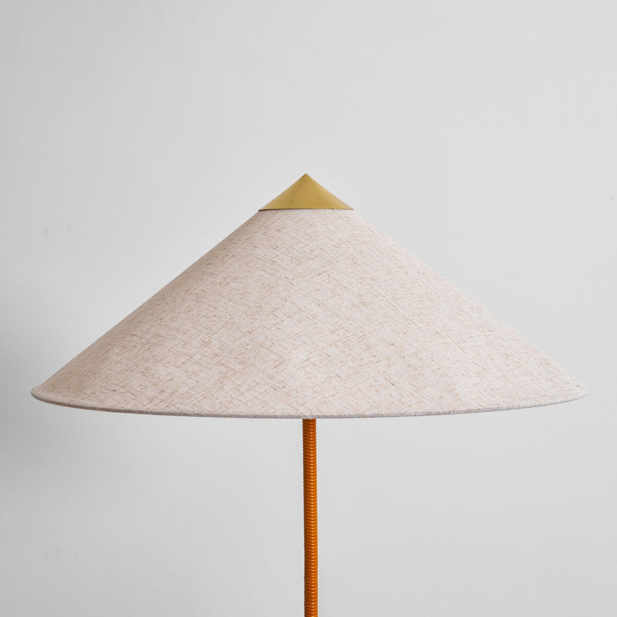 tynell-floor-lamp