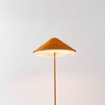 tynell-floor-lamp