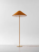 tynell-floor-lamp