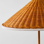 tynell-floor-lamp