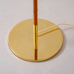 tynell-floor-lamp