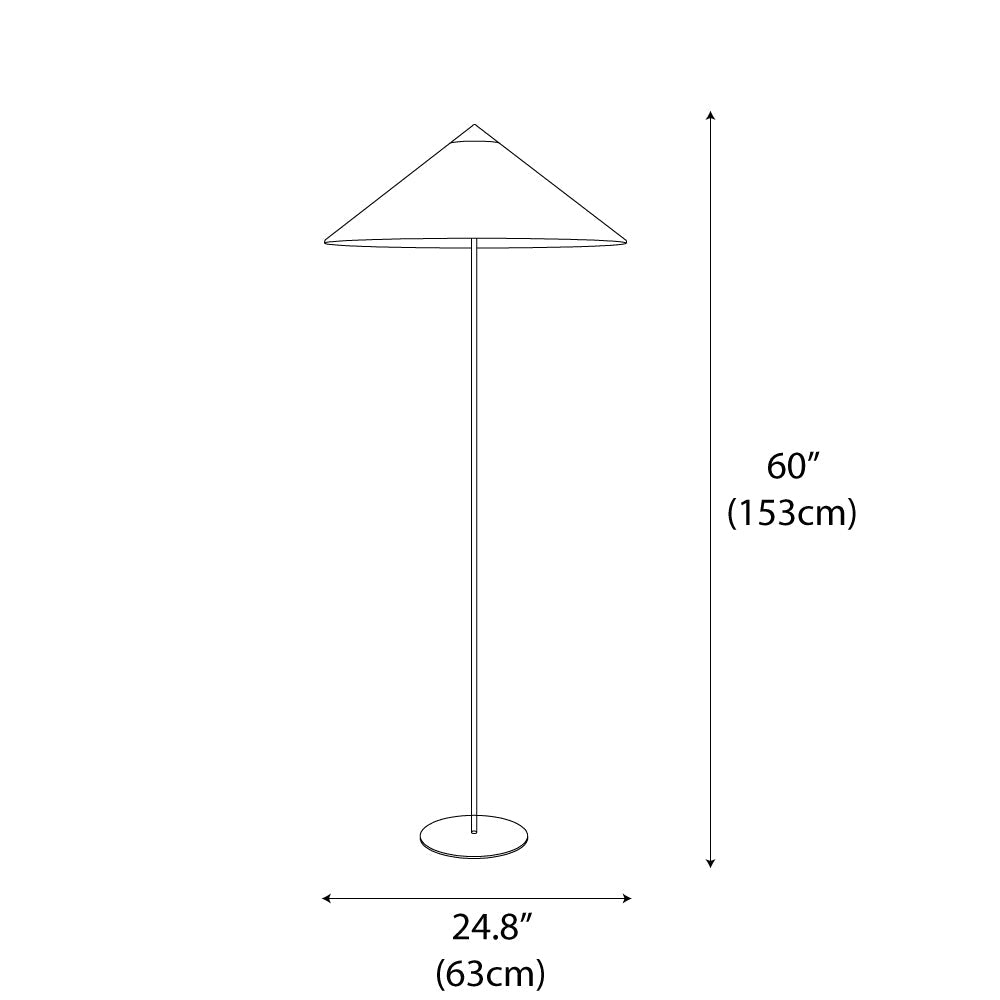 tynell-floor-lamp