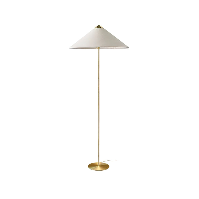 tynell-floor-lamp