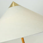 tynell-floor-lamp