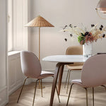 tynell-floor-lamp