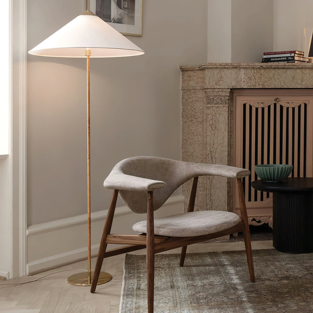 tynell-floor-lamp