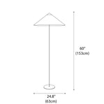 tynell-floor-lamp