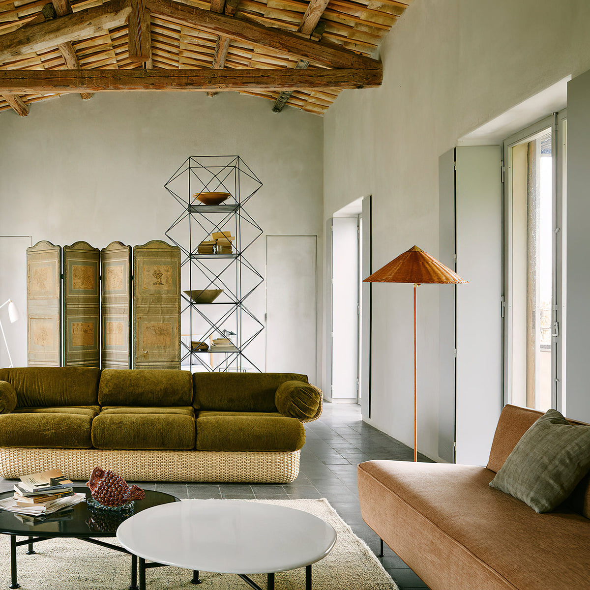 tynell-floor-lamp