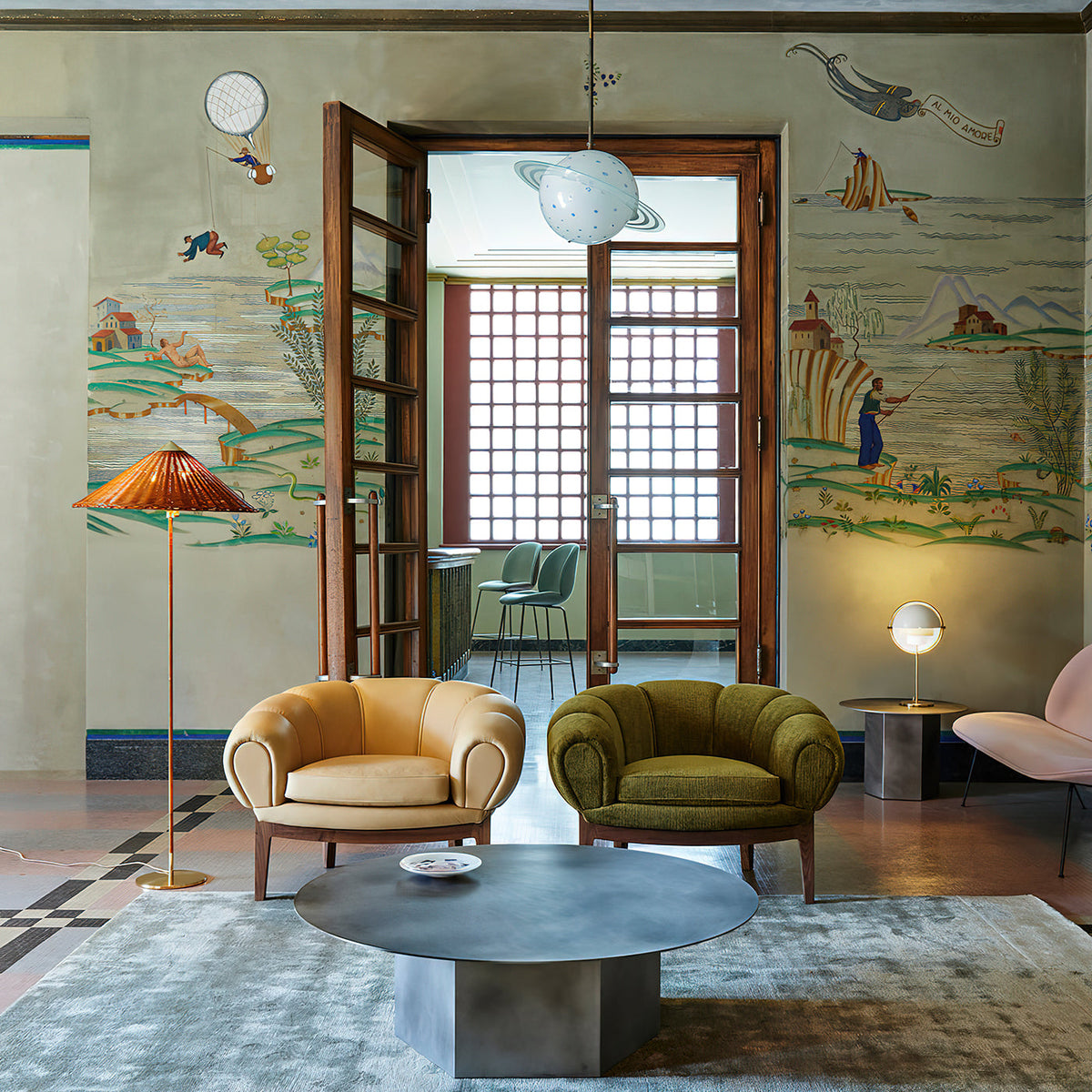 tynell-floor-lamp
