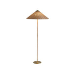 tynell-floor-lamp