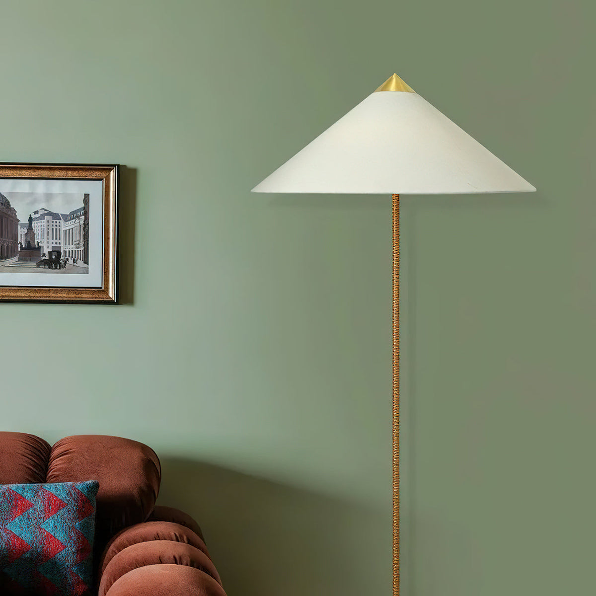 tynell-floor-lamp