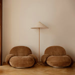 tynell-floor-lamp