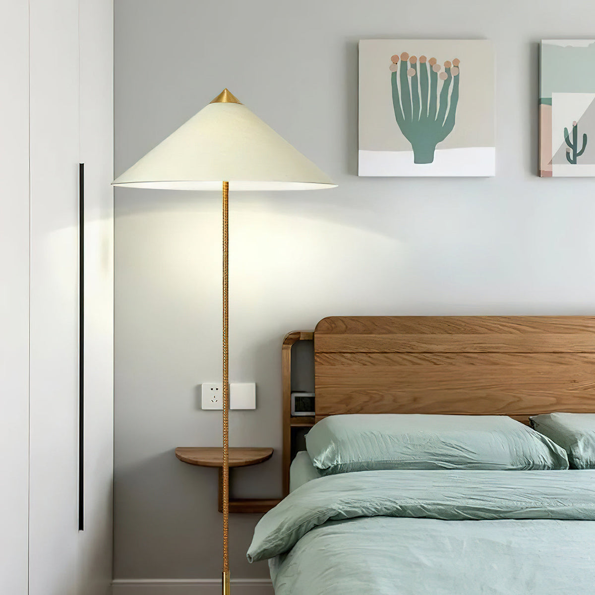tynell-floor-lamp