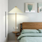 tynell-floor-lamp