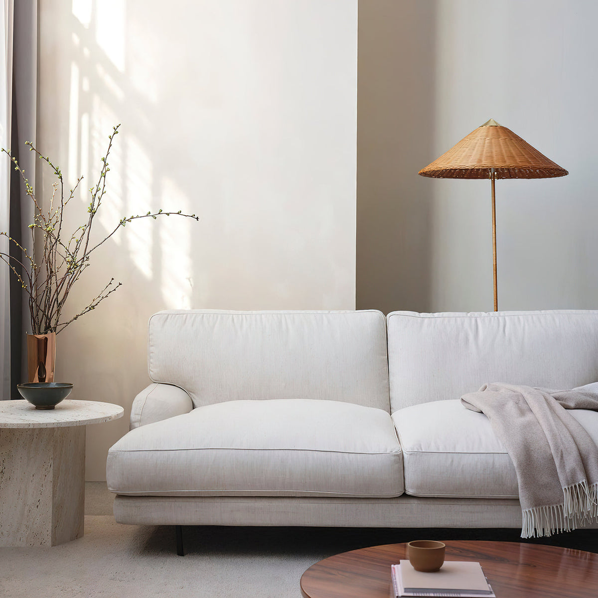 tynell-floor-lamp