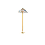 9602 Floor Lamp